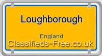 Loughborough board